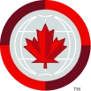 Canadian Immigration Consultant