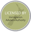 New Zealand Immigration Adviser