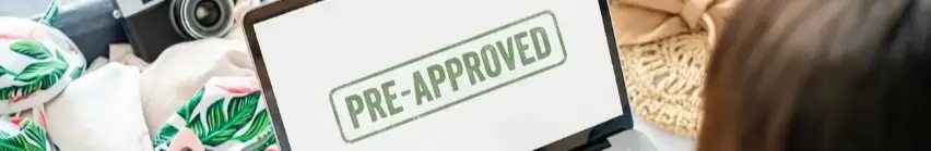 Pre-Visa