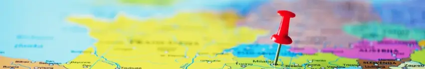 Regional visas