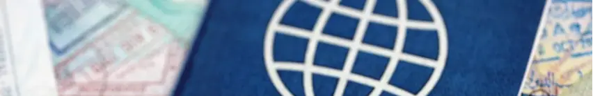 Visas