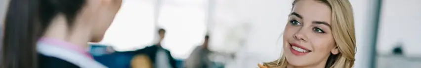 Visa on arrival (VOA)