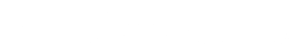 ImmiAssist-logo_papua-white