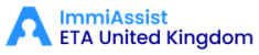 ImmiAssist-logo_uk-dark
