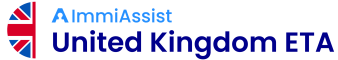 immiassist_logo-gbr