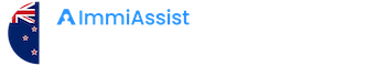 immiassist_logo-nzl-light 60