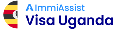 immiassist_logo-uga