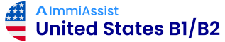 immiassist_logo-usa-v3-B1B2