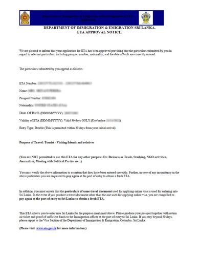 visa-example-2.jpg